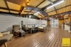 20 Burge Crescent, Hoppers Crossing VIC 3029-Image