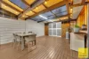 20 Burge Crescent, Hoppers Crossing VIC 3029-Image