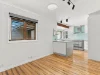 20 Burge Crescent, Hoppers Crossing VIC 3029-Image