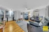 20 Burge Crescent, Hoppers Crossing, Vic 3029-Image