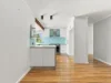 20 Burge Crescent, Hoppers Crossing VIC 3029-Image