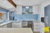 20 Burge Crescent, Hoppers Crossing, Vic 3029-Image