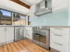 20 Burge Crescent, Hoppers Crossing VIC 3029-Image