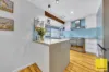 20 Burge Crescent, Hoppers Crossing, Vic 3029-Image