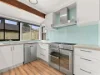 20 Burge Crescent, Hoppers Crossing VIC 3029-Image