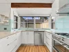 20 Burge Crescent, Hoppers Crossing VIC 3029-Image