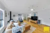 20 Burge Crescent, Hoppers Crossing, Vic 3029-Image