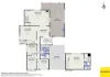 20 Burge Crescent, Hoppers Crossing, Vic 3029-Floorplan