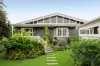 20 Burilda Street, Hendra, Qld 4011