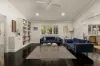 20 Burilda Street, Hendra, Qld 4011-Image