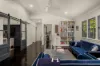 20 Burilda Street, Hendra, Qld 4011-Image