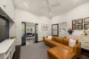 20 Burilda Street, Hendra, Qld 4011-Image
