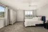 20 Burilda Street, Hendra, Qld 4011-Image