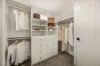 20 Burilda Street, Hendra, Qld 4011-Image