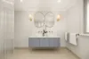 20 Burilda Street, Hendra, Qld 4011-Image