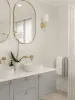 20 Burilda Street, Hendra, Qld 4011-Image