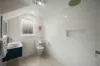 20 Burilda Street, Hendra, Qld 4011-Image