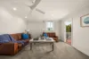 20 Burilda Street, Hendra, Qld 4011-Image