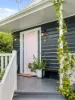 20 Burilda Street, Hendra, Qld 4011-Image