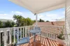 20 Burilda Street, Hendra, Qld 4011-Image