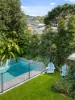 20 Burilda Street, Hendra, Qld 4011-Image