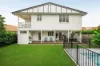 20 Burilda Street, Hendra, Qld 4011-Image