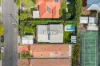 20 Burilda Street, Hendra, Qld 4011-Image