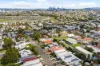 20 Burilda Street, Hendra, Qld 4011-Image