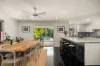 20 Burilda Street, Hendra, Qld 4011-Image