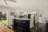 20 Burilda Street, Hendra, Qld 4011-Image