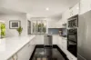 20 Burilda Street, Hendra, Qld 4011-Image