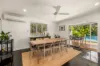 20 Burilda Street, Hendra, Qld 4011-Image