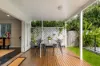 20 Burilda Street, Hendra, Qld 4011-Image