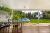 20 Burilda Street, Hendra, Qld 4011-Image