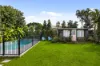 20 Burilda Street, Hendra, Qld 4011-Image