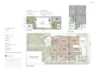 20 Burilda Street, Hendra, Qld 4011-Floorplan