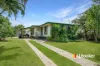 20 Burke Drive, Moranbah, Qld 4744