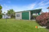 20 Burke Drive, Moranbah, Qld 4744-Image
