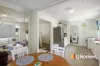 20 Burke Drive, Moranbah, Qld 4744-Image