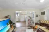 20 Burke Drive, Moranbah, Qld 4744-Image