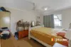 20 Burke Drive, Moranbah, Qld 4744-Image