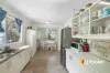20 Burke Drive, Moranbah, Qld 4744-Image