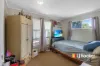 20 Burke Drive, Moranbah, Qld 4744-Image