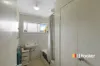 20 Burke Drive, Moranbah, Qld 4744-Image