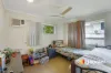 20 Burke Drive, Moranbah, Qld 4744-Image