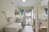 20 Burke Drive, Moranbah, Qld 4744-Image