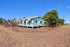 20 Burke Street, Ayr, Qld 4807-Image