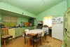 20 Burke Street, Ayr, Qld 4807-Image