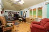20 Burke Street, Ayr, Qld 4807-Image