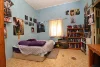 20 Burke Street, Ayr, Qld 4807-Image